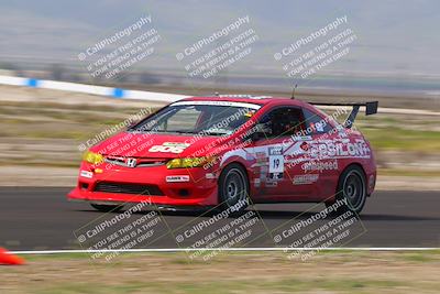 media/Mar-15-2025-CalClub SCCA (Sat) [[f66681bc18]]/Group 4/Front Straight/